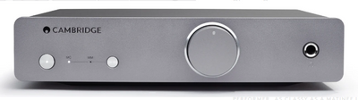 Cambridge Audio Alva DUO