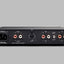 Cambridge Audio Alva DUO