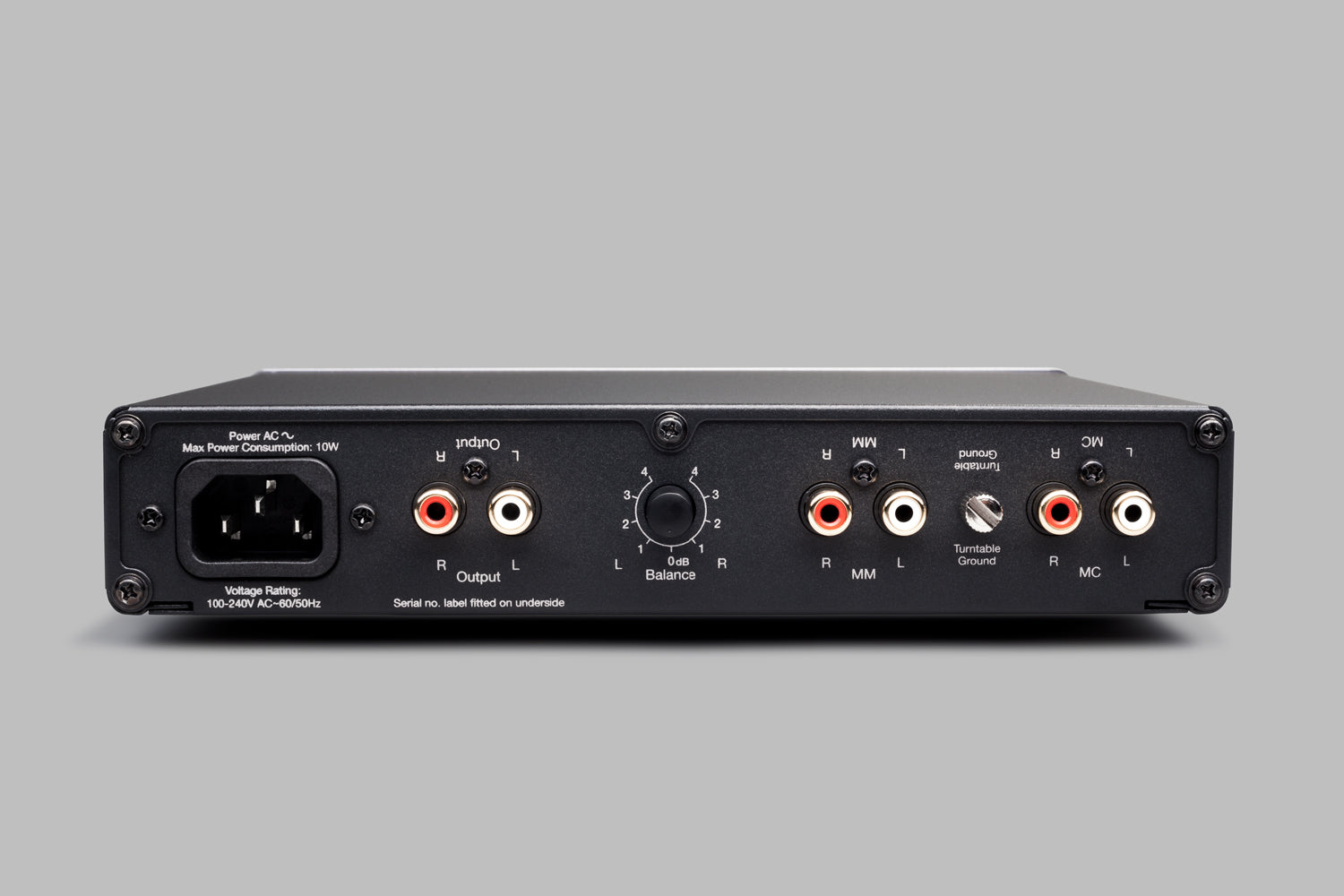 Cambridge Audio Alva DUO