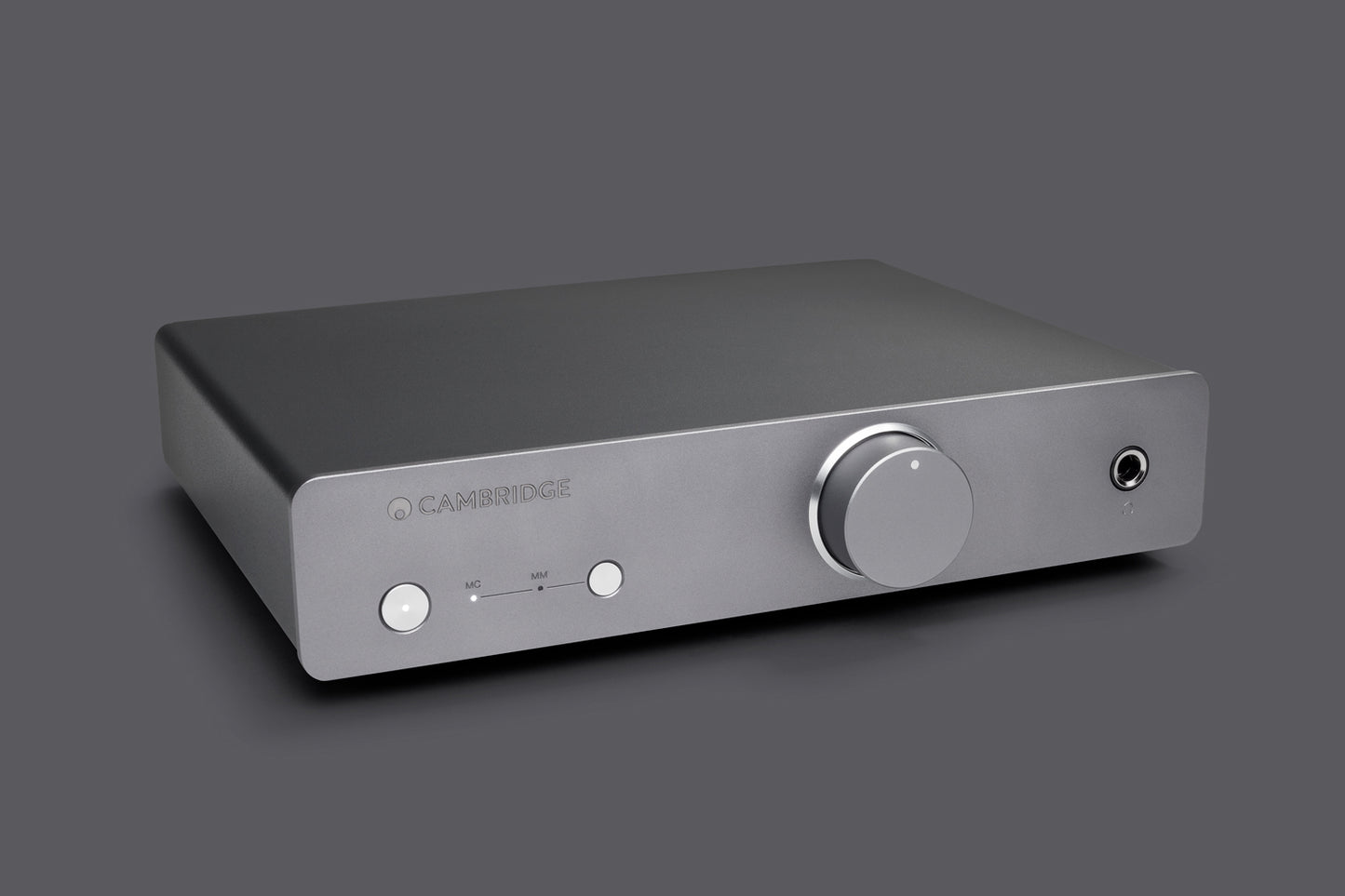Cambridge Audio Alva DUO