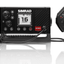 Simrad RS20S