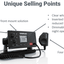 Simrad RS20S