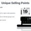 Simrad RS20S
