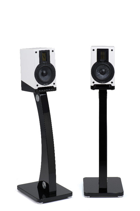 Scansonic M5