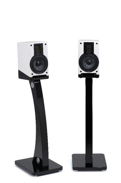 Scansonic M5