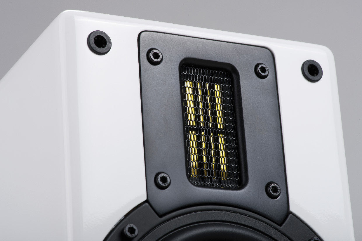 Scansonic M5