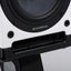 Scansonic M5