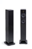 Scansonic M6BTL