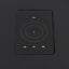 Scansonic M6BTL