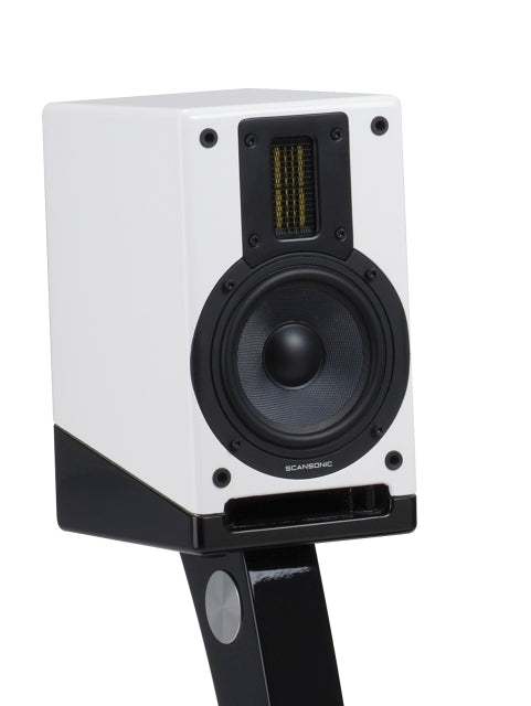 Scansonic MK5