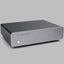 Cambridge Audio Alva SOLO