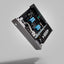 Cambridge Audio Alva SOLO