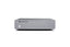 Cambridge Audio Alva SOLO