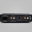 Cambridge Audio Alva SOLO