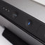Cambridge Audio G5 PREMIUM T
