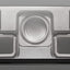 Cambridge Audio G5 PREMIUM G