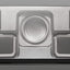 Cambridge Audio G5 PREMIUM G