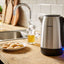 Philips HD9350/90 Daily collecti