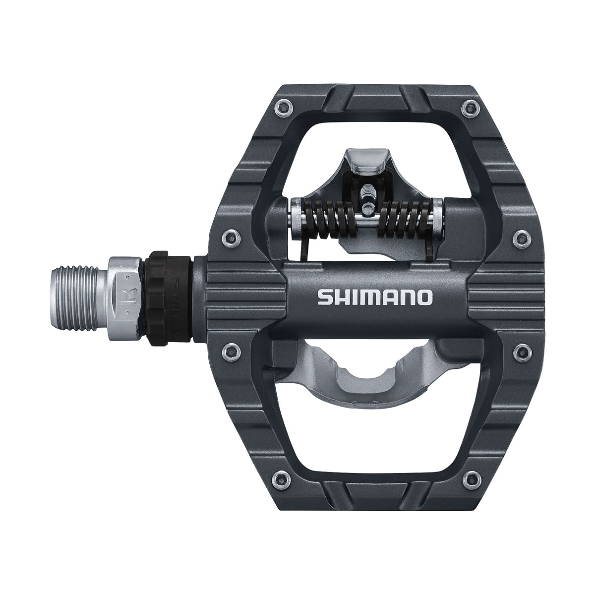 Shimano PD-EH500