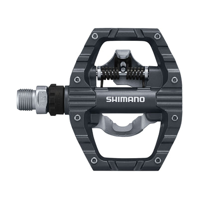 Shimano PD-EH500