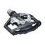 Shimano PD-EH500