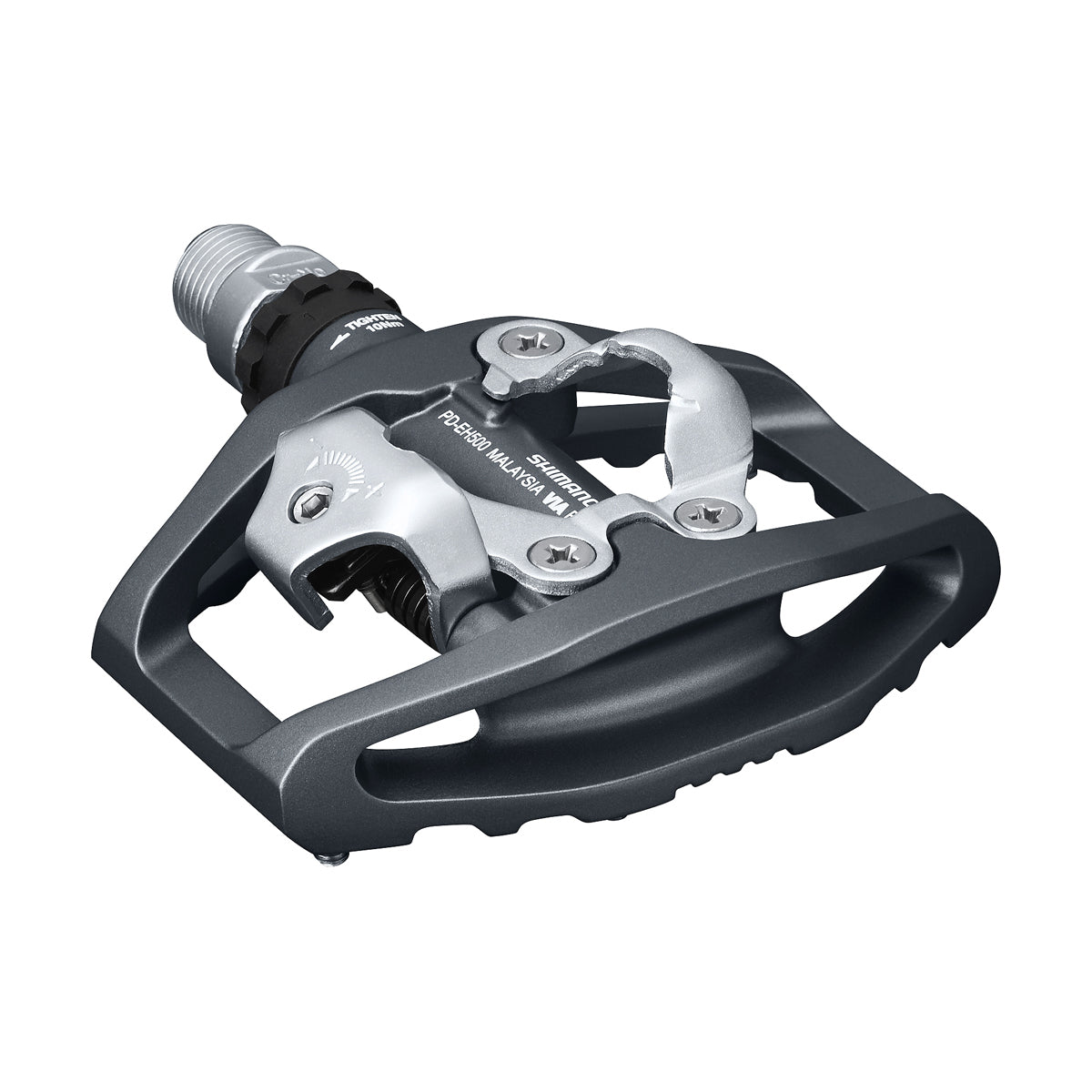 Shimano PD-EH500