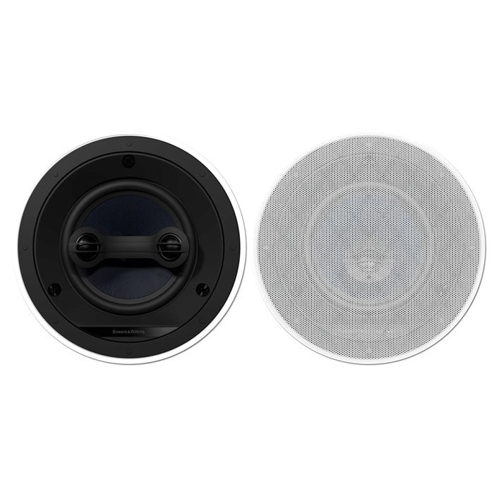 Bowers & Wilkins CCM663SR
