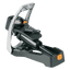 SKS Airstep