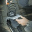 SKS Airstep