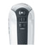 Severin HM3830