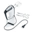 Severin HM3830