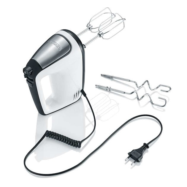 Severin HM3830