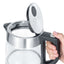 Severin WK3468