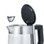 Severin WK3468