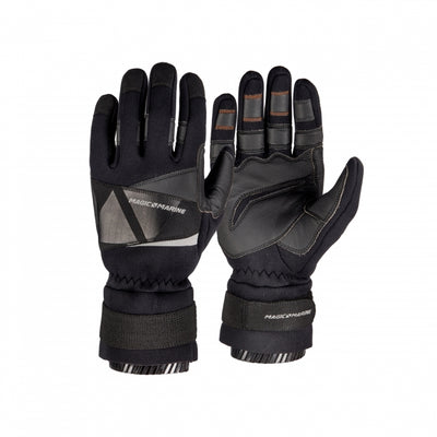 Magic Marine Frost Neopreen Junior