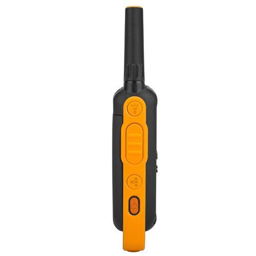Motorola Talkabout T82 Extreme