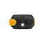 Motorola Talkabout T82 Extreme