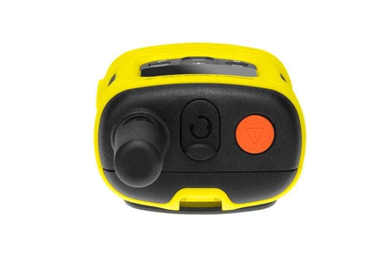 Motorola Talkabout T92H20