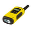 Motorola Talkabout T92H20