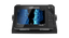 Lowrance HDS Live 7