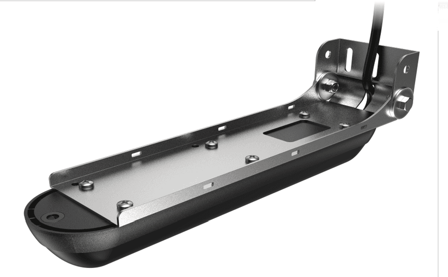 Lowrance HDS Live 7