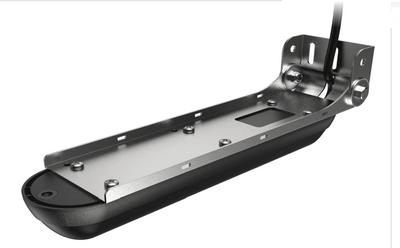 Lowrance HDS Live 7