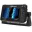 Lowrance HDS Live 7