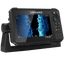 Lowrance HDS Live 7