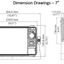 Lowrance HDS Live 7