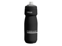 Camelbak Podium 710 ml