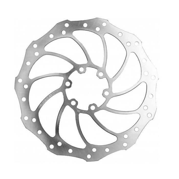 Magura Storm 160 mm