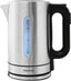 Inventum HW817D