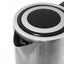 Inventum HW817D