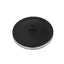 Inventum HW817D
